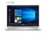 Laptop DELL Inspiron 15-5584 Core i7 8GB 1TB 4GB FHD 