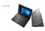 Laptop DELL Inspiron 15 3576 Core i5(7200u) 4GB 1TB 2G FHD