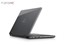 Laptop DELL Inspiron 3168 N3710 4GB 500GB Intel Touch 