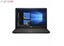Laptop DELL Inspiron 3573 N4000 4GB 500GB Intel 