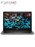 Laptop DELL Inspiron 3593 Core i7(1065G7) 16GB 1TB+256SSD 4GB FHD 