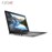 Laptop DELL Inspiron 3593 Core i7(1065G7) 32 GB 2TB +256 SSD 4GB FHD 