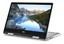 Laptop DELL Inspiron 5482 Core i7 8GB 256GB SSD 2GB FHD Touch 