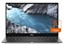 Laptop DELL XPS 13 9380 Core i7 16GB 1TB SSD Intel Touch 4K 