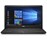 Laptop DELL Inspiron 15 3567 Core i3(7020U) 4GB 1TB INTEL