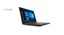 Laptop Dell Inspiron 3567 i3 4 1t 2G FHD