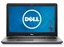 Laptop Dell Inspiron 5567 i7 16 2T 4G