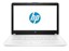 Laptop HP 14-bs093nia Core i3 8GB 1TB 2GB FHD 