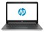  Laptop HP 14 Ck0024nia Core i5 8GB 1TB 2GB