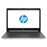  Laptop HP 14 Ck0023nia Core i5 8GB 1TB 2GB