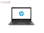 Laptop HP 14 Ck0045nia Core i3(7020) 8GB 1TB 2GB 