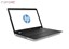 Laptop HP 15-bs089nia Core i5 4GB 500GB 2GB 