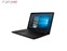 Laptop HP 15-ra008nia N3060 4GB 500GB Intel 