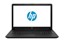 Laptop HP 15 DA1023nia Core i5(8265U) 8GB 1TB 250GB SSD 2GB