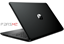 Laptop HP 15 DA1023nia Core i5(8265U) 8GB 1TB 120GB SSD 2GB