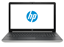 Laptop HP 15 Da0019nia Core i7 8GB 1TB 2GB 