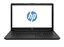 Laptop HP 15 da0072nia Core i5 4GB 1TB Intel  
