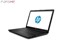 Laptop HP 15 Da0066nia Core i3 4GB 1TB 2GB 