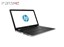 Laptop HP 15 bs171nia Core i5(8250) 4GB 1TB 2GB 