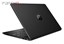  Laptop HP 15 dw0225nia Core i3 8130U 8GB 1TB 2GB MX130