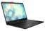  Laptop HP 15 dw0225nia Core i3 8130U 8GB 1TB 2GB MX130