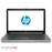 Laptop HP DA0116nia Core i7 8GB 1TB 4GB FHD 