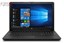 Laptop HP DB1200 R7(3700U) 8GB 1TB 2GB 