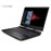 Laptop HP OMEN 15-DC0005ne Core i7 16GB 1TB+256GB SSD 4GB 4K 