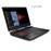 Laptop HP OMEN 15-DC0005ne Core i7 16GB 1TB+256GB SSD 4GB 4K 