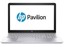  Laptop HP Pavilion 15 Cc197nia Core i5 8GB 1TB 2GB FHD