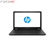  Laptop HP bs151nia Core i3 4GB 500GB Intel