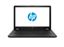  Laptop HP bs151nia Core i3 4GB 500GB Intel