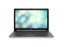 Laptop HP da1031nia Core i7(8565U) 8GB 1TB 2GB FHD