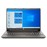 Laptop HP dw3157Nia Core i5 (1135G7) 8GB 512SSD 2GB (mx350) HD