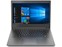 Laptop Lenovo 14 Ideapad 130 Core i3(6006) 4GB 1TB INTEL