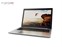 Laptop Lenovo IdeaPad 320 Core i3(7100) 8GB 1TB 2GB FHD