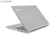 Laptop Lenovo IdeaPad 320S Core i5 4GB 1TB 2GB 