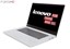 Laptop Lenovo IdeaPad 320S Core i5 4GB 1TB 2GB 