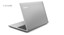 Laptop Lenovo IdeaPad 330 A6(9225) 4GB 1TB 2GB