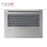 Laptop Lenovo IdeaPad 330 Celeron (3867u) 4GB 1TB intel