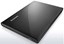 Laptop Lenovo IdeaPad 330 Celeron (3867u) 8GB 1TB intel