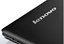 Laptop Lenovo IdeaPad 330 Celeron (3867u) 8GB 1TB intel