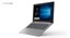 Laptop Lenovo IdeaPad 330 Core i3 (7020U) 8GB 1TB 128GB SSD 2GB