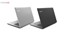 Laptop Lenovo IdeaPad 330 Core i3 (7020U) 8GB 1TB 128GB SSD 2GB