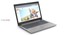 Laptop Lenovo IdeaPad 330 Core i3 (8130U) 4GB 1TB 2GB 