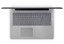 Laptop Lenovo IdeaPad 330 Core i7(8550u) 20GB 2TB 256SSD 4GB M530 FHD 
