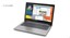 Laptop Lenovo IdeaPad 330 E2-9000 4GB 500GB 2GB