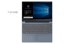 Laptop Lenovo IdeaPad 330s Core i5(8250u) 8GB 1TB 4G FHD IPS