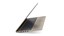    (Laptop Lenovo IdeaPad 3 Ci7 (1150U) 8GB 1TB  2GB  (MX450