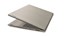     (Laptop Lenovo IdeaPad 3 Ci7 (1150U) 8GB 1TB  2GB  (MX450